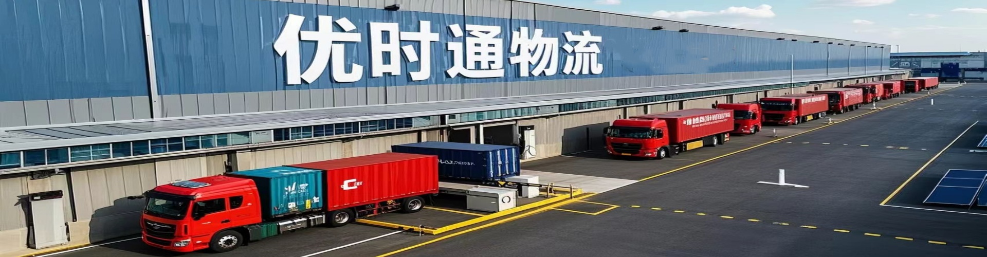 克州到香港物流公司,克州到台湾快递公司，克州澳门货运公司