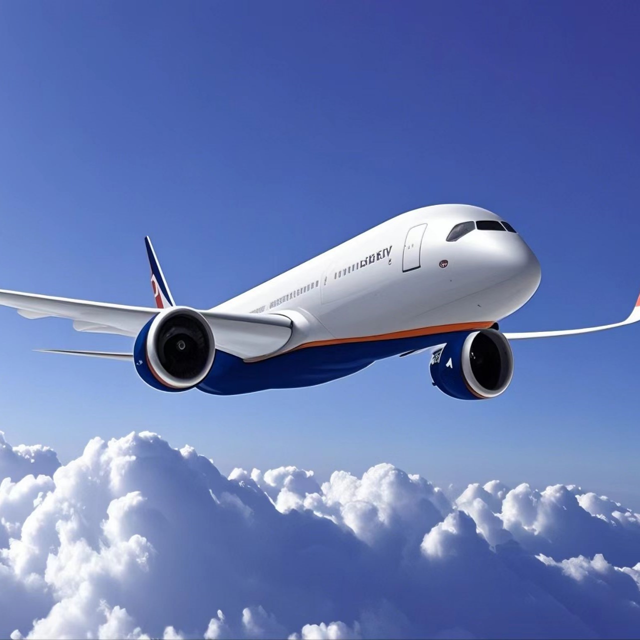 克州到北京空运当日达服务，航空快递如闪电，包裹当天送达